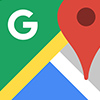 Antronne S on Google Maps